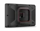 Garmin ZUMO XT2 MT-S #5