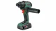Bosch AdvancedImpact 18V-80 QuickSnap #3