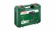 Bosch AdvancedImpact 18V-80 QuickSnap #5