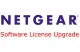 NETGEAR WC100APL-10000S