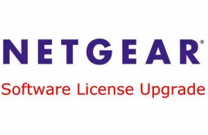 NETGEAR WC100APL-10000S