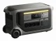 Anker SOLIX F3000