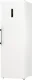 Gorenje G600 R619DAW6 #9