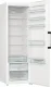 Gorenje G600 R619DAW6 #3