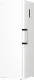 Gorenje G600 R619DAW6 #8