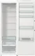 Gorenje G600 R619DAW6 #11