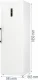 Gorenje G600 R619DAW6 #10