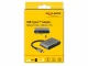 DeLOCK 64074 #5