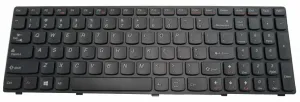 Lenovo 25201817