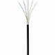 Renkforce RF-5044002 #3