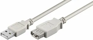 Microconnect USBAAF3
