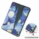 CoreParts TABX-IP10-COVER13 #15