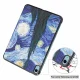 CoreParts TABX-IP10-COVER13 #6