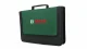 Bosch 1 600 A02 BY6 #3