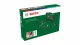 Bosch 1 600 A02 BY6 #4