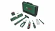 Bosch 1 600 A02 BY6