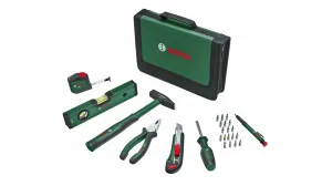 Bosch 1 600 A02 BY6