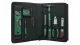 Bosch 1 600 A02 BY6 #2