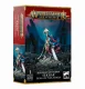 Games Workshop 91-73 #4