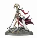 Games Workshop 91-73