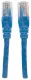 Intellinet 20m Cat6 #4