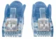 Intellinet 20m Cat6 #3