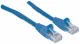 Intellinet 20m Cat6 #2