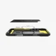 Spigen Rugged Armor (MagFit) #3