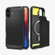 Spigen Rugged Armor (MagFit) #2
