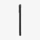 Spigen Rugged Armor (MagFit) #7