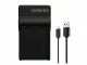 Duracell DRN5924 #4