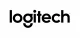 Logitech MK250