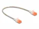 DeLOCK 80351