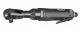HAZET 9022SR-1