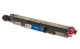 G&G NT-PB243M #2
