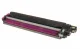 G&G NT-PB243M