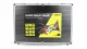 Amewi UH60 Black Hawk #9
