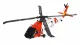 Amewi UH60 Black Hawk #6