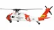 Amewi UH60 Black Hawk #3