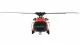 Amewi UH60 Black Hawk #4