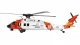 Amewi UH60 Black Hawk #2