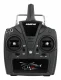 Amewi UH60 Black Hawk #7