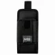 Socket Mobile AC4145-1903