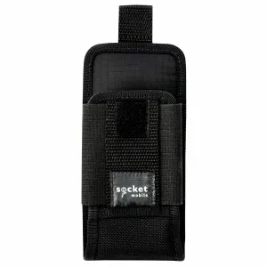 Socket Mobile AC4145-1903