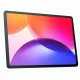 TCL TAB A1 Plus #7
