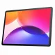 TCL TAB A1 Plus #8