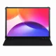 TCL TAB A1 Plus #13