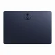 TCL TAB A1 Plus #3