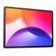 TCL TAB A1 Plus #5