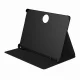 TCL TAB A1 Plus #17